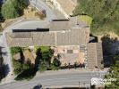 Acheter Maison Sauveterre Gard