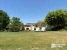Prestigious house VISAN 