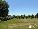 Prestigious house VISAN 