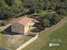 Annonce Vente 4 pi�ces Maison Blauvac