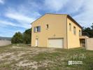 Acheter Maison 120 m2 Blauvac