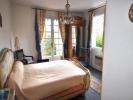 Annonce Vente 4 pi�ces Maison Arcachon