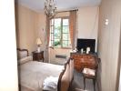 Acheter Maison 90 m2 Arcachon