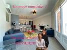 Vente Maison Salon-de-provence 13