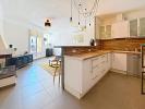 Annonce Vente 3 pi�ces Maison Salon-de-provence