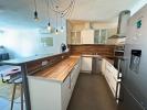 Acheter Maison 96 m2 Salon-de-provence