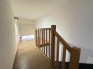 Acheter Maison Salon-de-provence 310000 euros