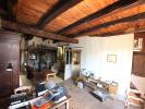 House CONQUES 