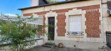 For sale House Cuffies  02880 140 m2 7 rooms