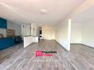 Vente Appartement Clermont-ferrand 63