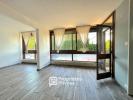 Annonce Vente 4 pi�ces Appartement Clermont-ferrand