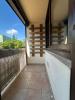 Acheter Appartement 79 m2 Clermont-ferrand