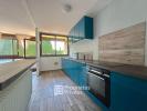 Acheter Appartement Clermont-ferrand Puy de dome