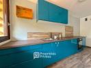 Acheter Appartement Clermont-ferrand 145000 euros