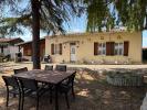 Vente Maison Saint-bonnet-sur-gironde 17