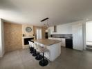 Annonce Vente 4 pi�ces Maison Saint-bonnet-sur-gironde