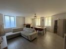 Acheter Maison 114 m2 Saint-bonnet-sur-gironde
