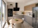Annonce Vente 3 pi�ces Appartement Narbonne
