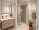 Acheter Appartement 100 m2 Narbonne