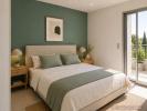 Acheter Appartement Narbonne Aude