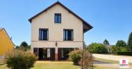 Vente Maison Gurgy 89
