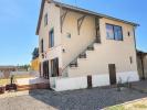 Annonce Vente 6 pièces Maison Gurgy