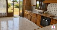 Acheter Maison 170 m2 Gurgy