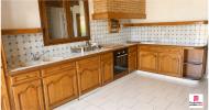 Acheter Maison Gurgy Yonne