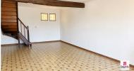 Acheter Maison Gurgy 183000 euros