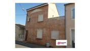 Vente Maison Narbonne 11
