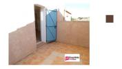Annonce Vente 3 pi�ces Maison Narbonne