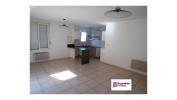 Acheter Maison 81 m2 Narbonne