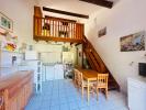 Annonce Vente 3 pi�ces Maison Saint-georges-de-didonne