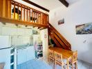Acheter Maison Saint-georges-de-didonne Charente maritime