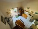 Acheter Maison Saint-georges-de-didonne 152250 euros