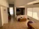 Annonce Location 4 pi�ces Maison Martigues