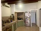 Louer Maison 80 m2 Martigues