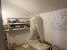 Louer Maison Martigues 1350 euros