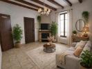 Vente Appartement Melun 77