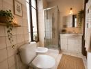 Acheter Appartement Melun Seine et marne