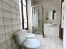 Acheter Appartement Melun 115000 euros
