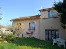 Acheter Maison 157 m2 Varennes-jarcy