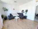 Acheter Maison Villeneuve-saint-georges 299900 euros