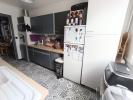 Acheter Appartement 98 m2 Draveil