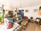 Acheter Appartement Draveil Essonne