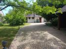 Annonce Vente 6 pi�ces Maison Reau