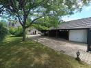 Acheter Maison 170 m2 Reau