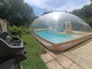 Acheter Maison Reau 390000 euros