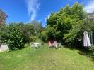 Annonce Vente 8 pi�ces Maison Yerres