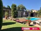 Vente Maison Sari-solenzara 20